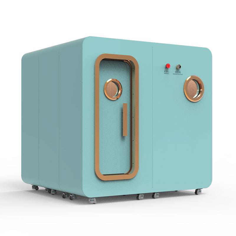 商用氧舱厂家