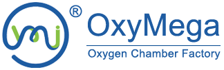 OxyMega