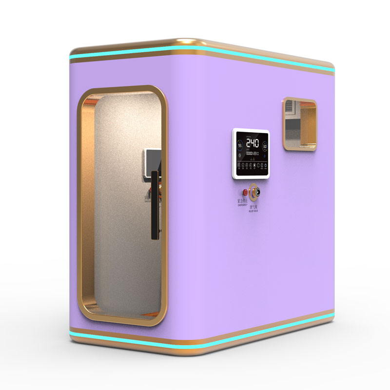 家用微压氧舱厂家
