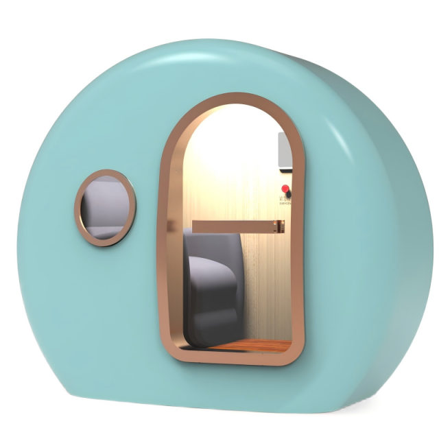 basic home hyperbaric chamber