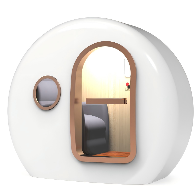 economy home hyperbaric chamber