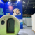 Hyperbaric Oxygen Chambers Factory
