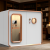 High-Altitude Oxygen Chamber