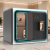 Office Oxygen Chamber