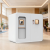 Hyperbaric oxygen chambers home