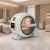 mild hyperbaric oxygen chamber personal use