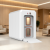 Health Care Hyperbaric Oxygen Chamber