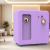 Postpartum Care Center Oxygen Chamber