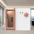 Oxygen-Enriched Sleep Chamber