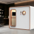 Office Hyperbaric Oxygen Chamber