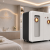 Wellness Center Oxygen Chamber