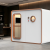 Office Hyperbaric Oxygen Chamber