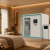 Reliable Hyperbaric Manufacturer