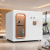 Professional Hyperbaric Chamber