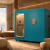 Recovery Therapy Oxygen Chamber