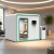 Home HBOT Chamber