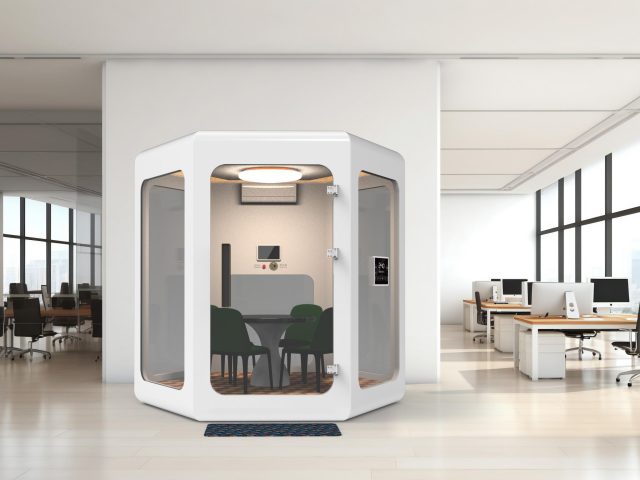 Micro Hyperbaric Oxygen Chamber Equipment