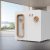 Hyperbaric Oxygen Chamber Factory