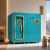 Hyperbaric Chamber Supplier