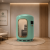 Wholesale Hyperbaric Chamber