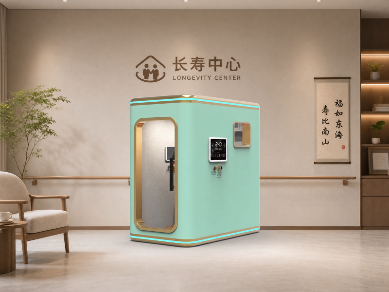 HBOT Supplier China