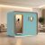 Hyperbaric Chamber for Home