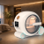 Hyperbaric Chamber Supplier