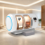Wellness Oxygen Chamber Supplier
