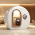 Mild Hyperbaric Oxygen Chamber Supplier