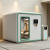 Oxygen Chamber Supplier