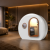Hyperbaric Chamber Vendor