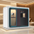 Oxygen Wellness Device