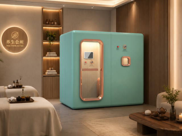 inflatable hyperbaric chamber