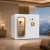 Worldwide Oxygen Chamber Supplier