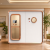Wellness Hyperbaric Chamber