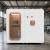 Mild Hyperbaric Oxygen Chamber Manufacturer