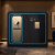 Hyperbaric Oxygen Chambers for Private Clubs