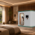 Hotel Hyperbaric Oxygen Chamber