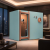 Corporate Wellness Oxygen Chamber