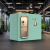 Hyperbaric Oxygen Chamber for Gym