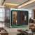 Hyperbaric Oxygen Chamber Factory