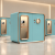 Mild Hyperbaric Chamber Manufacturer