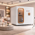 Oxygen Chamber Supplier China