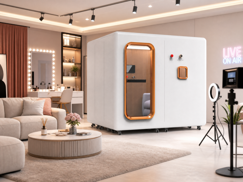 Oxygen Chamber Supplier China