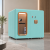 Single Person Oxygen Chamber