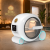 Oxygen Chamber Solutions for Wellness Businesses