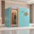 Hyperbaric Oxygen Chamber Manufacturer