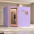 Oxygen Chamber Supplier