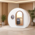 Mild Hyperbaric Chamber Factory
