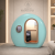 Mild Hyperbaric Oxygen Chamber Manufacturer